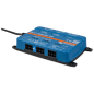 GX IO-Extender 150, BPP900800150, Victron Energy