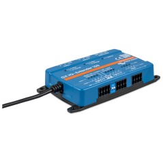 GX IO-Extender 150, BPP900800150, Victron Energy