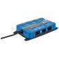 GX IO-Extender 150, BPP900800150, Victron Energy