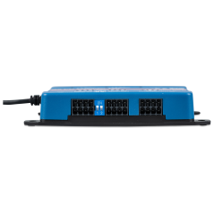 GX IO-Extender 150, BPP900800150, Victron Energy