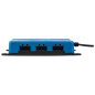 GX IO-Extender 150, BPP900800150, Victron Energy
