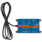 GX IO-Extender 150, BPP900800150, Victron Energy