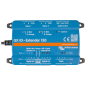 GX IO-Extender 150, BPP900800150, Victron Energy