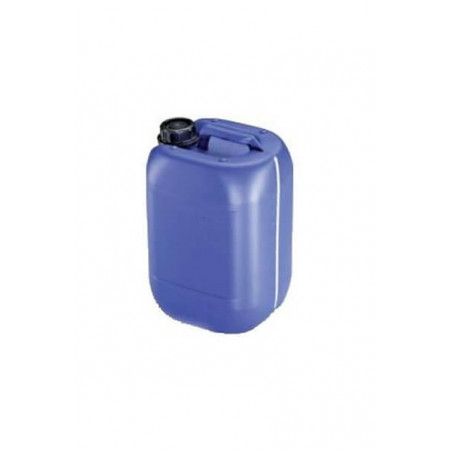 Heat carrier 20L THESOL