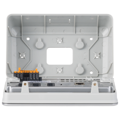 Ekrano GX Wall Mount, BPP900495100, Victron Energy