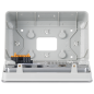 Ekrano GX Wall Mount, BPP900495100, Victron Energy