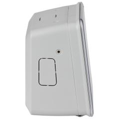 Ekrano GX Wall Mount, BPP900495100, Victron Energy