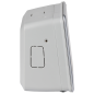 Ekrano GX Wall Mount, BPP900495100, Victron Energy