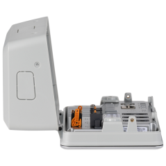 Ekrano GX Wall Mount, BPP900495100, Victron Energy