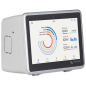 Ekrano GX Wall Mount, BPP900495100, Victron Energy