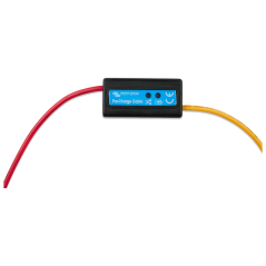 Pre-charge cable, ASS070400100, Victron Energy