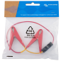 Pre-charge cable, ASS070400100, Victron Energy