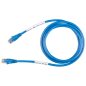 VE.Can to CAN-bus BMS type A Cable 1,8 m, ASS030710118, Victron Energy