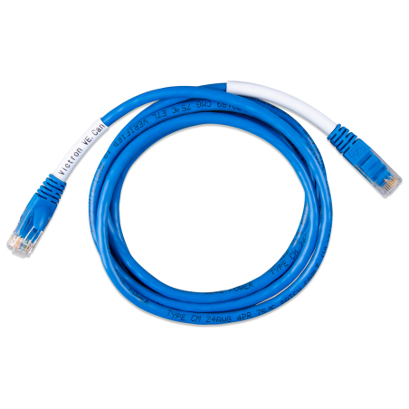 VE.Can to CAN-bus BMS type B Cable 5 m, ASS030720150, Victron Energy