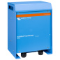 Isolation Transformer 3600W 115/230V, ITR040362042, Victron Energy