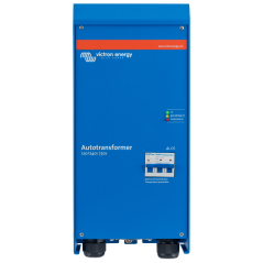 Autotransformer 120/240V-50A, ITR000100052, Victron Energy