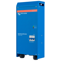 Autotransformer 120/240V-50A, ITR000100052, Victron Energy
