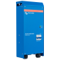 Autotransformer 120/240V-50A, ITR000100052, Victron Energy