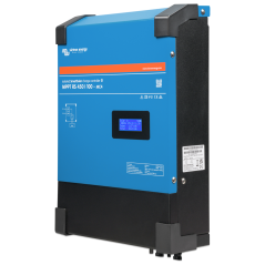 SmartSolar MPPT RS 450/100-MC4, SCC145110512, Victron Energy