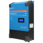 SmartSolar MPPT RS 450/100-MC4, SCC145110512, Victron Energy