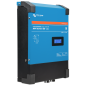 SmartSolar MPPT RS 450/100-MC4, SCC145110512, Victron Energy