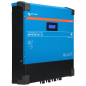 SmartSolar MPPT RS 450/200-MC4, SCC145120512, Victron Energy