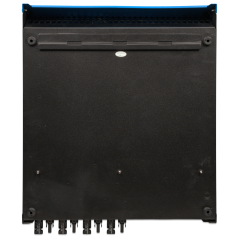 SmartSolar MPPT RS 450/200-MC4, SCC145120512, Victron Energy