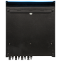 SmartSolar MPPT RS 450/200-MC4, SCC145120512, Victron Energy