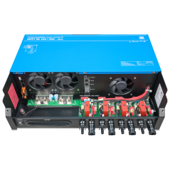 SmartSolar MPPT RS 450/200-MC4, SCC145120512, Victron Energy