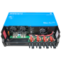 SmartSolar MPPT RS 450/200-MC4, SCC145120512, Victron Energy