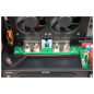 SmartSolar MPPT RS 450/200-MC4, SCC145120512, Victron Energy