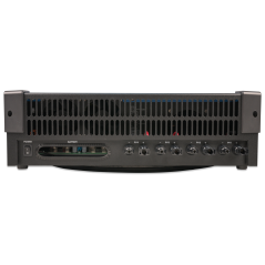 SmartSolar MPPT RS 450/200-MC4, SCC145120512, Victron Energy