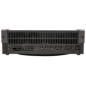 SmartSolar MPPT RS 450/200-MC4, SCC145120512, Victron Energy