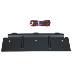 SmartSolar MPPT RS 450/200-MC4, SCC145120512, Victron Energy