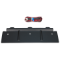 SmartSolar MPPT RS 450/200-MC4, SCC145120512, Victron Energy