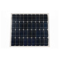 Solar Panel 30W-36 cells Mono 380x450x25mm series 4c, SPM040303603, Victron Energy