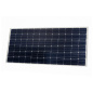 Solar Panel 30W-36 cells Mono 380x450x25mm series 4c, SPM040303603, Victron Energy