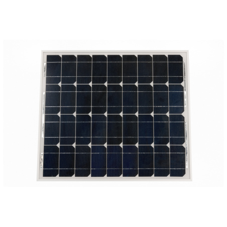 Solar Panel 55W-36 cells Mono 715x445x25mm series 4c, SPM040553603, Victron Energy