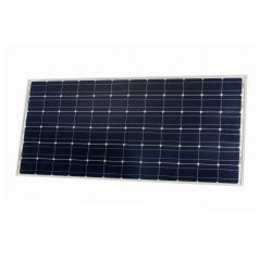 Solar Panel 55W-36 cells Mono 715x445x25mm series 4c, SPM040553603,
