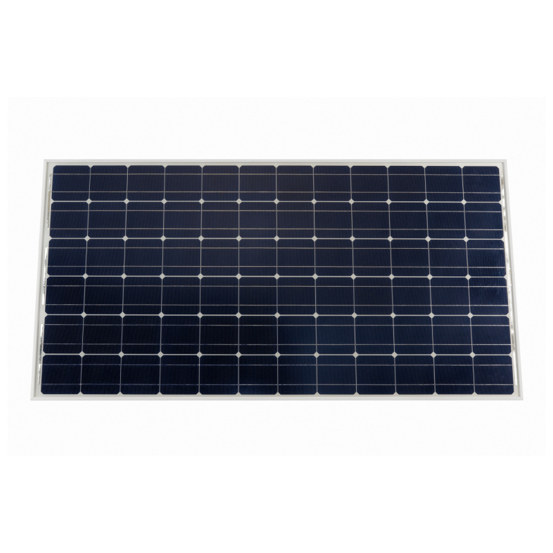Solar Panel 345W-68 cells Mono 1870x880x35mm series 4c, SPM043456803,