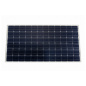 Solar Panel 345W-68 cells Mono 1870x880x35mm series 4c, SPM043456803, Victron Energy