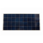 Solar Panel 130W-12V Poly 1200x668x30mm series 4a, SPP041301200, Victron Energy