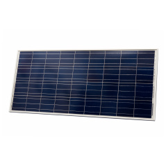 Solar Panel 130W-12V Poly 1200x668x30mm series 4a, SPP041301200, Victron Energy