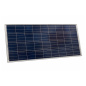 Solar Panel 130W-12V Poly 1200x668x30mm series 4a, SPP041301200, Victron Energy