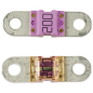 MIDI-fuse 50A/58V-M6 (package of 5 pcs), CIP134050020, Victron Energy MIDI-fuse 50A/58V-M6 (package of 5 pcs), CIP134050020, Victron Energy
