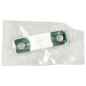 MIDI-fuse 50A/58V-M6 (package of 5 pcs), CIP134050020, Victron Energy MIDI-fuse 50A/58V-M6 (package of 5 pcs), CIP134050020, Victron Energy