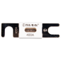 ANL-fuse 300A/80V (package of 5 pcs), CIP143300020, Victron Energy ANL-fuse 300A/80V (package of 5 pcs), CIP143300020, Victron Energy