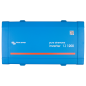 Inverter 12/1200 230V VE.Direct IEC, PIN122121110, Victron Energy