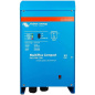 MultiPlus Compact 12/1200/50-16 230V VE.Bus, CMP122120000, Victron Energy