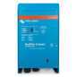MultiPlus Compact 12/1600/70-16 230V VE.Bus, CMP122160000, Victron Energy